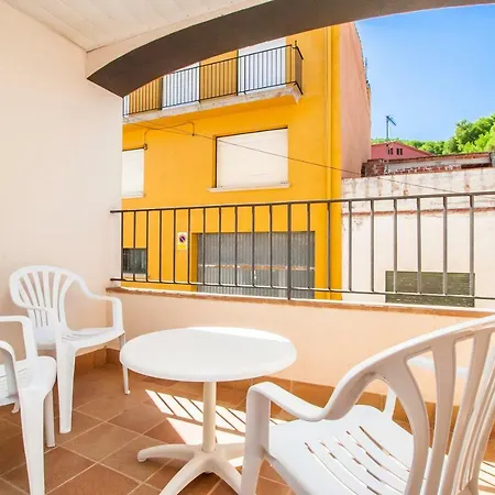 Duplex * 塔马留