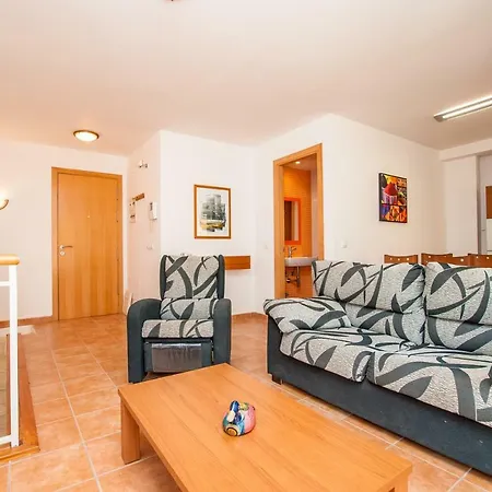 Duplex