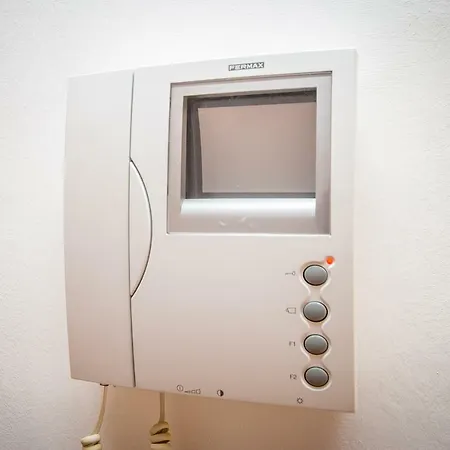 Duplex 公寓 塔马留
