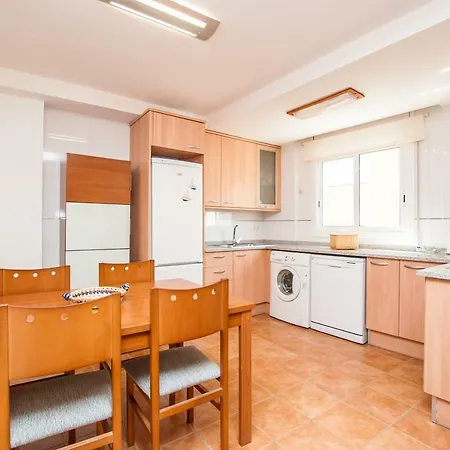 Duplex