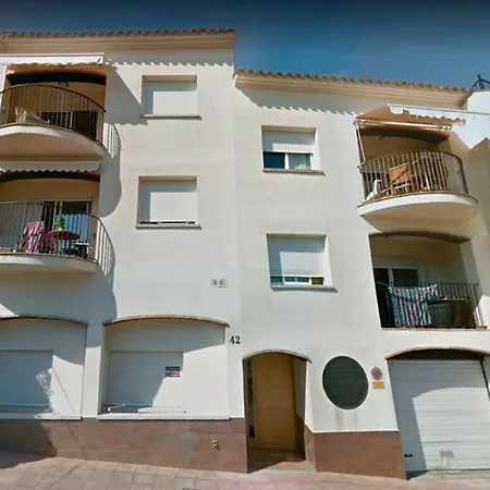 Duplex *